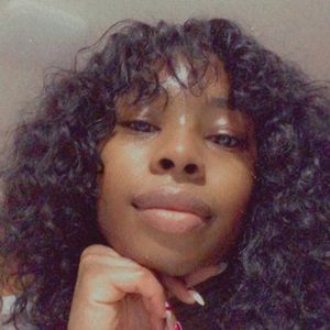 Meet your Posher, Jemilla